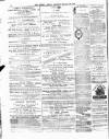 Tottenham and Edmonton Weekly Herald Saturday 22 February 1879 Page 8