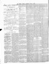 Tottenham and Edmonton Weekly Herald Saturday 01 March 1879 Page 2