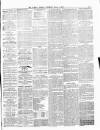 Tottenham and Edmonton Weekly Herald Saturday 01 March 1879 Page 3