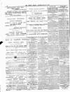 Tottenham and Edmonton Weekly Herald Saturday 01 March 1879 Page 4