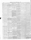 Tottenham and Edmonton Weekly Herald Saturday 01 March 1879 Page 6