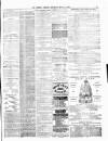 Tottenham and Edmonton Weekly Herald Saturday 01 March 1879 Page 7