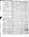 Tottenham and Edmonton Weekly Herald Saturday 08 March 1879 Page 2