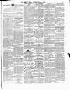 Tottenham and Edmonton Weekly Herald Saturday 08 March 1879 Page 3