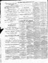 Tottenham and Edmonton Weekly Herald Saturday 08 March 1879 Page 4