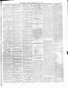 Tottenham and Edmonton Weekly Herald Saturday 08 March 1879 Page 5