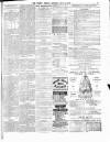 Tottenham and Edmonton Weekly Herald Saturday 08 March 1879 Page 7