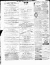 Tottenham and Edmonton Weekly Herald Saturday 08 March 1879 Page 8