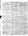 Tottenham and Edmonton Weekly Herald Saturday 15 March 1879 Page 4