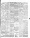Tottenham and Edmonton Weekly Herald Saturday 15 March 1879 Page 5
