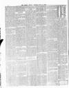 Tottenham and Edmonton Weekly Herald Saturday 15 March 1879 Page 6
