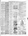 Tottenham and Edmonton Weekly Herald Saturday 15 March 1879 Page 7