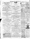 Tottenham and Edmonton Weekly Herald Saturday 15 March 1879 Page 8