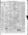 Tottenham and Edmonton Weekly Herald Saturday 22 March 1879 Page 3