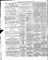 Tottenham and Edmonton Weekly Herald Saturday 22 March 1879 Page 4