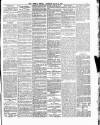 Tottenham and Edmonton Weekly Herald Saturday 22 March 1879 Page 5