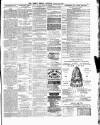 Tottenham and Edmonton Weekly Herald Saturday 22 March 1879 Page 7