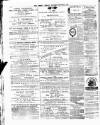 Tottenham and Edmonton Weekly Herald Saturday 22 March 1879 Page 8