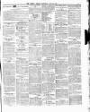 Tottenham and Edmonton Weekly Herald Saturday 05 April 1879 Page 3