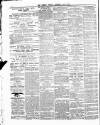 Tottenham and Edmonton Weekly Herald Saturday 05 April 1879 Page 4