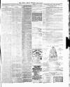 Tottenham and Edmonton Weekly Herald Saturday 05 April 1879 Page 7