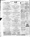 Tottenham and Edmonton Weekly Herald Saturday 05 April 1879 Page 8