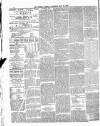 Tottenham and Edmonton Weekly Herald Saturday 12 April 1879 Page 2