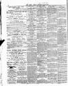 Tottenham and Edmonton Weekly Herald Saturday 12 April 1879 Page 4