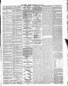 Tottenham and Edmonton Weekly Herald Saturday 12 April 1879 Page 5