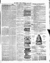 Tottenham and Edmonton Weekly Herald Saturday 12 April 1879 Page 7