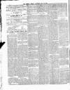 Tottenham and Edmonton Weekly Herald Saturday 19 April 1879 Page 2