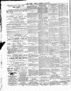 Tottenham and Edmonton Weekly Herald Saturday 19 April 1879 Page 4