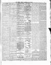 Tottenham and Edmonton Weekly Herald Saturday 19 April 1879 Page 5