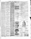 Tottenham and Edmonton Weekly Herald Saturday 19 April 1879 Page 7
