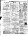 Tottenham and Edmonton Weekly Herald Saturday 19 April 1879 Page 8
