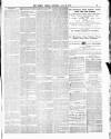 Tottenham and Edmonton Weekly Herald Saturday 26 April 1879 Page 3