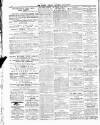 Tottenham and Edmonton Weekly Herald Saturday 26 April 1879 Page 4