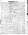 Tottenham and Edmonton Weekly Herald Saturday 26 April 1879 Page 5