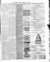 Tottenham and Edmonton Weekly Herald Saturday 26 April 1879 Page 7