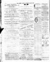 Tottenham and Edmonton Weekly Herald Saturday 26 April 1879 Page 8