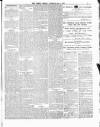 Tottenham and Edmonton Weekly Herald Saturday 03 May 1879 Page 3