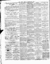 Tottenham and Edmonton Weekly Herald Saturday 03 May 1879 Page 4