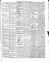 Tottenham and Edmonton Weekly Herald Saturday 03 May 1879 Page 5