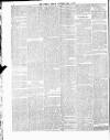 Tottenham and Edmonton Weekly Herald Saturday 03 May 1879 Page 6