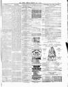Tottenham and Edmonton Weekly Herald Saturday 03 May 1879 Page 7