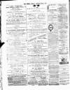 Tottenham and Edmonton Weekly Herald Saturday 03 May 1879 Page 8