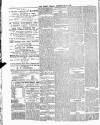 Tottenham and Edmonton Weekly Herald Saturday 24 May 1879 Page 2