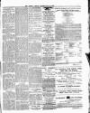 Tottenham and Edmonton Weekly Herald Saturday 24 May 1879 Page 3