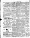 Tottenham and Edmonton Weekly Herald Saturday 24 May 1879 Page 4