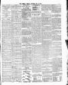 Tottenham and Edmonton Weekly Herald Saturday 24 May 1879 Page 5